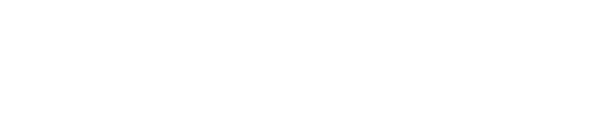 公益財団法人 メニコン芸術文化記念財団 Menicon Art and Culture Memorial Foundation